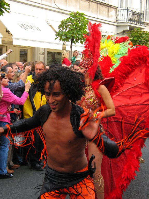 IMG_0060.JPG, galeria festiwal_kultury_brazylijskiej