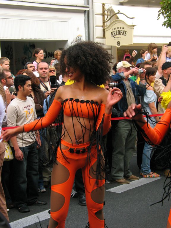IMG_0062.JPG, galeria festiwal_kultury_brazylijskiej