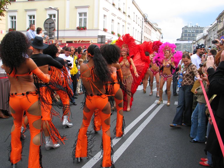 IMG_0072.JPG, galeria festiwal_kultury_brazylijskiej