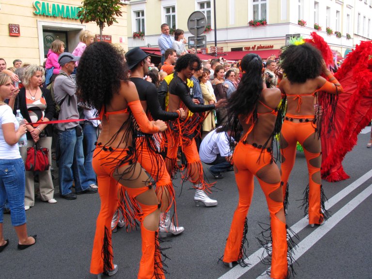 IMG_0073.JPG, galeria festiwal_kultury_brazylijskiej