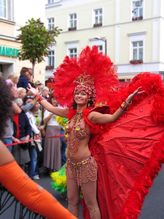 IMG_0075_ps.jpg, galeria festiwal_kultury_brazylijskiej