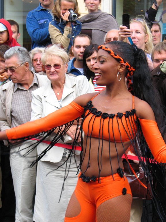 IMG_0076.JPG, galeria festiwal_kultury_brazylijskiej