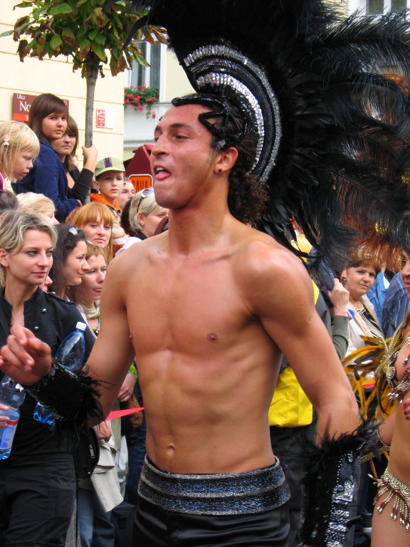 IMG_0077.JPG, galeria festiwal_kultury_brazylijskiej