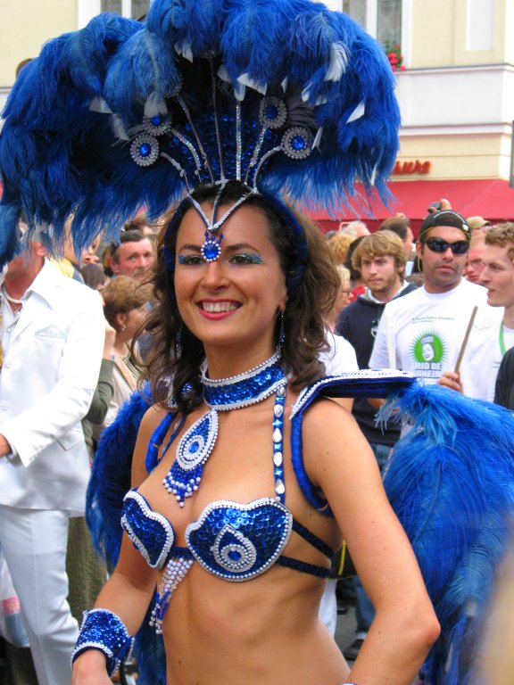 IMG_0078.JPG, galeria festiwal_kultury_brazylijskiej