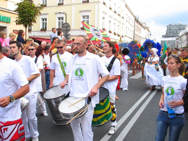 IMG_0079.JPG, galeria festiwal_kultury_brazylijskiej