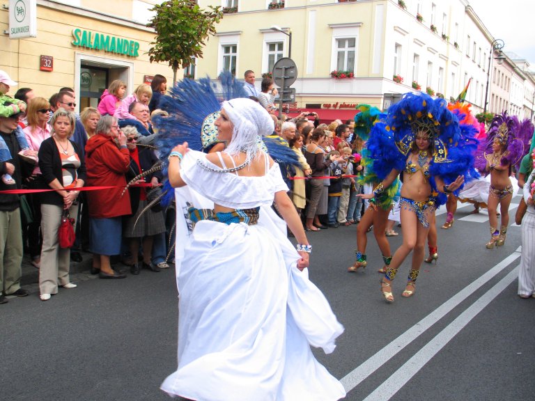 IMG_0080.JPG, galeria festiwal_kultury_brazylijskiej