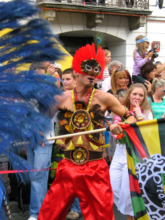 IMG_0085.JPG, galeria festiwal_kultury_brazylijskiej