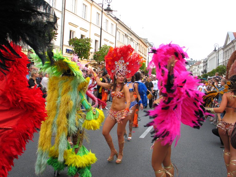 IMG_0089.JPG, galeria festiwal_kultury_brazylijskiej