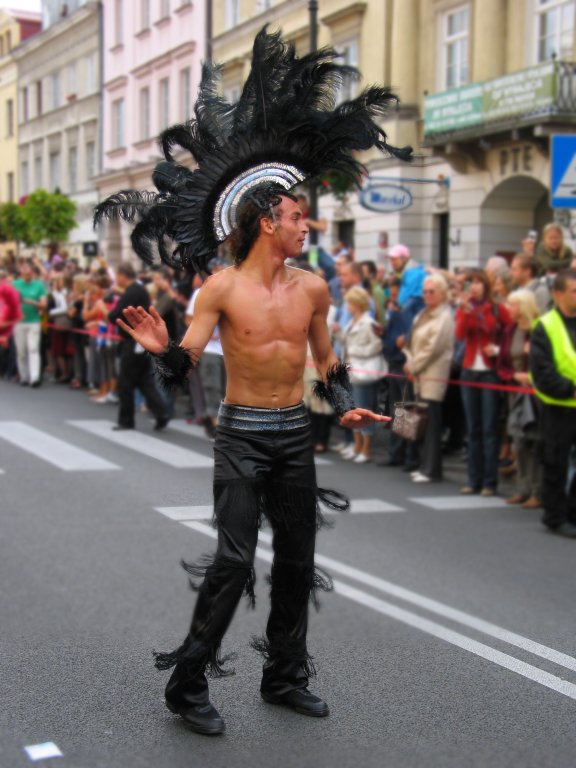 IMG_0097_ps.jpg, galeria festiwal_kultury_brazylijskiej