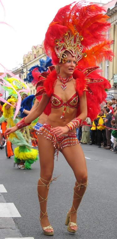 IMG_0102_cp.jpg, galeria festiwal_kultury_brazylijskiej