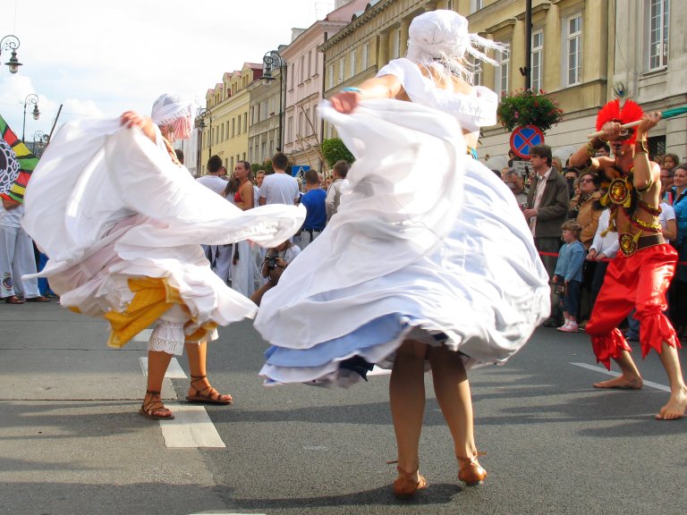 IMG_0124_cp.jpg, galeria festiwal_kultury_brazylijskiej