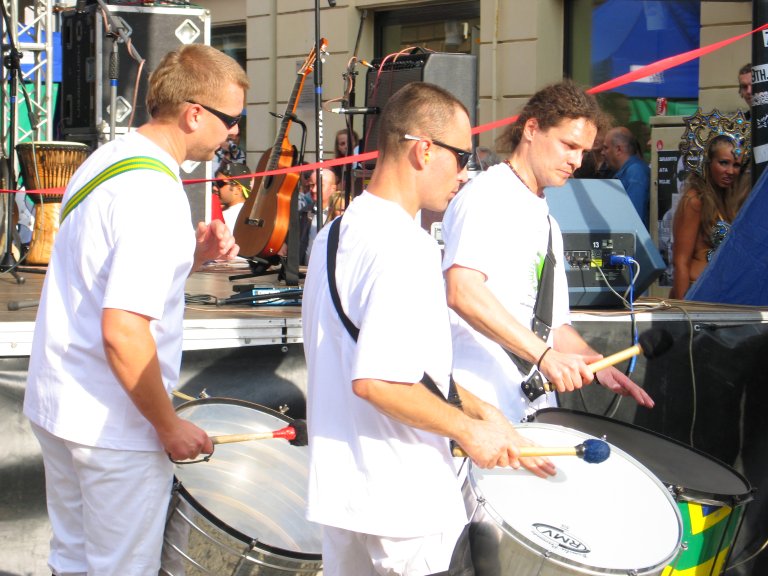 IMG_0128.JPG, galeria festiwal_kultury_brazylijskiej