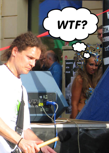 IMG_0128_wtf.jpg, galeria festiwal_kultury_brazylijskiej