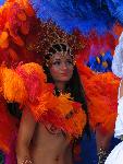 IMG_0005.JPG
