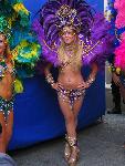 IMG_0007.JPG