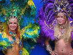 IMG_0012.JPG