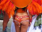 IMG_0013.JPG
