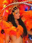 IMG_0016.JPG