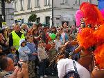 IMG_0018.JPG