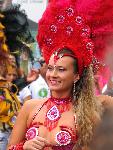 IMG_0036_cp.jpg