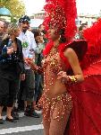 IMG_0039.JPG