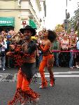 IMG_0040.JPG