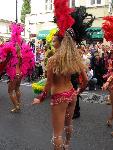 IMG_0046.JPG