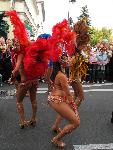 IMG_0047.JPG