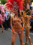 IMG_0049.JPG