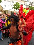 IMG_0060.JPG