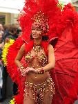 IMG_0061_ps.jpg