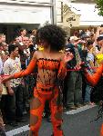IMG_0062.JPG