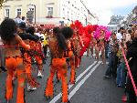 IMG_0072.JPG