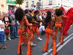 IMG_0073.JPG