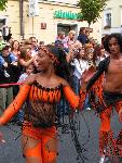 IMG_0074.JPG