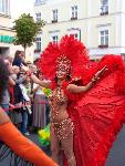 IMG_0075_ps.jpg