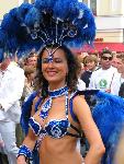 IMG_0078.JPG