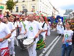 IMG_0079.JPG