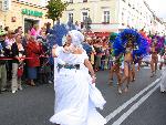 IMG_0080.JPG