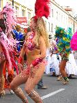 IMG_0112.JPG