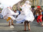 IMG_0124_cp.jpg