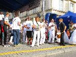 IMG_0126.JPG