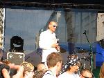 IMG_0127.JPG