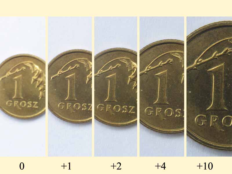 Zdjęcie #3 z 6 - kliknij by przejść do następnego konwerter_makro_test.jpg, galeria g6