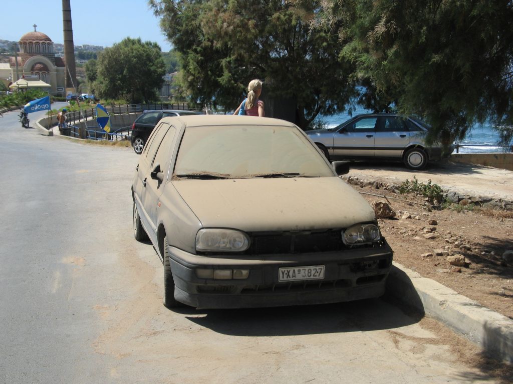 20060830_121817 - retymnon.jpg, galeria kreta