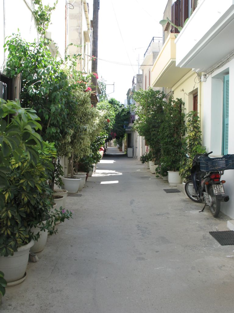 20060830_125916 - retymnon.jpg, galeria kreta