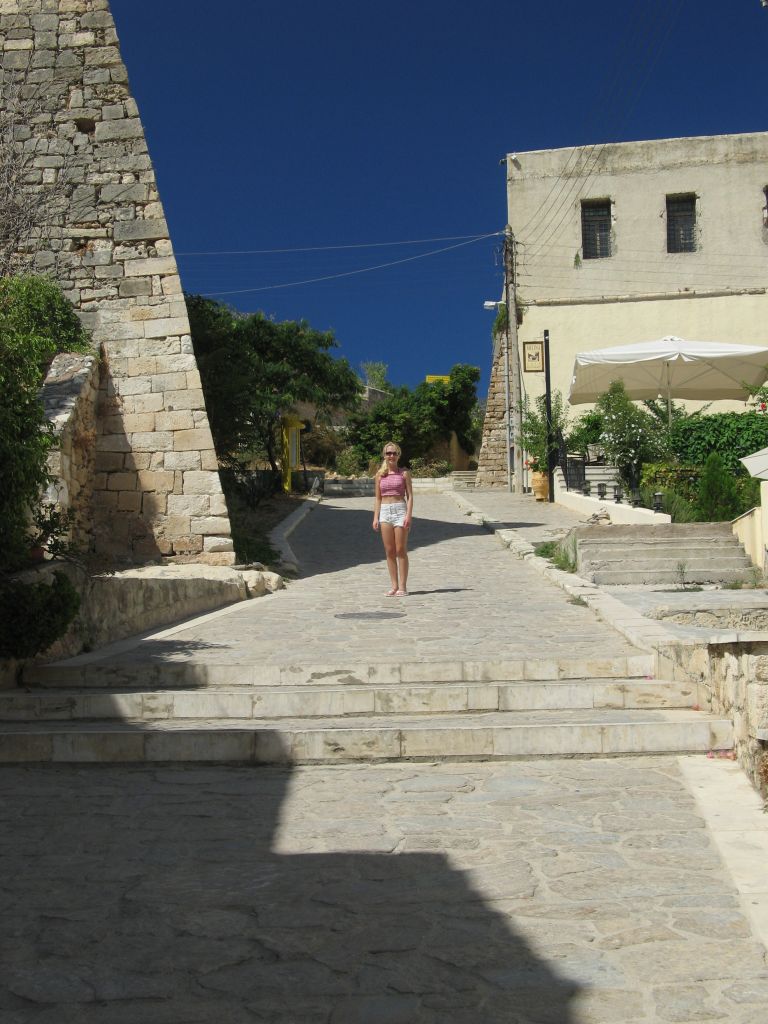 20060830_130343 - retymnon - fortezza.jpg, galeria kreta