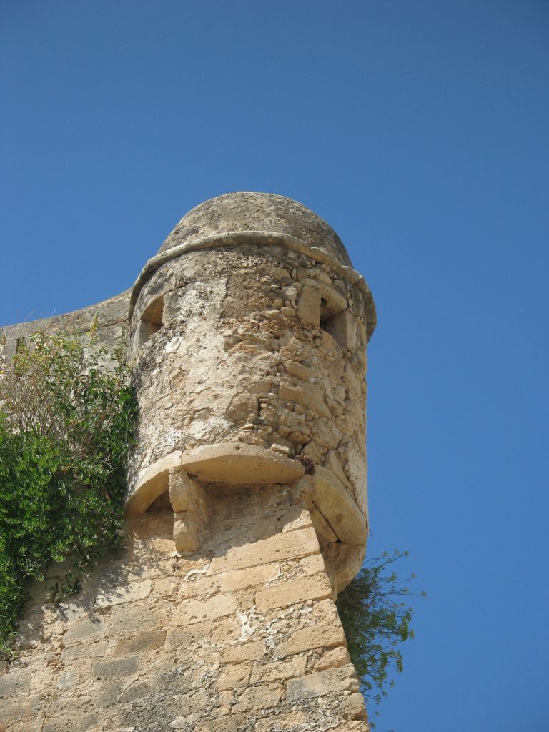 20060830_130405 - retymnon - fortezza.jpg, galeria kreta
