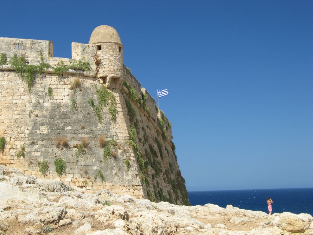 20060830_130754 - retymnon - fortezza.jpg, galeria kreta