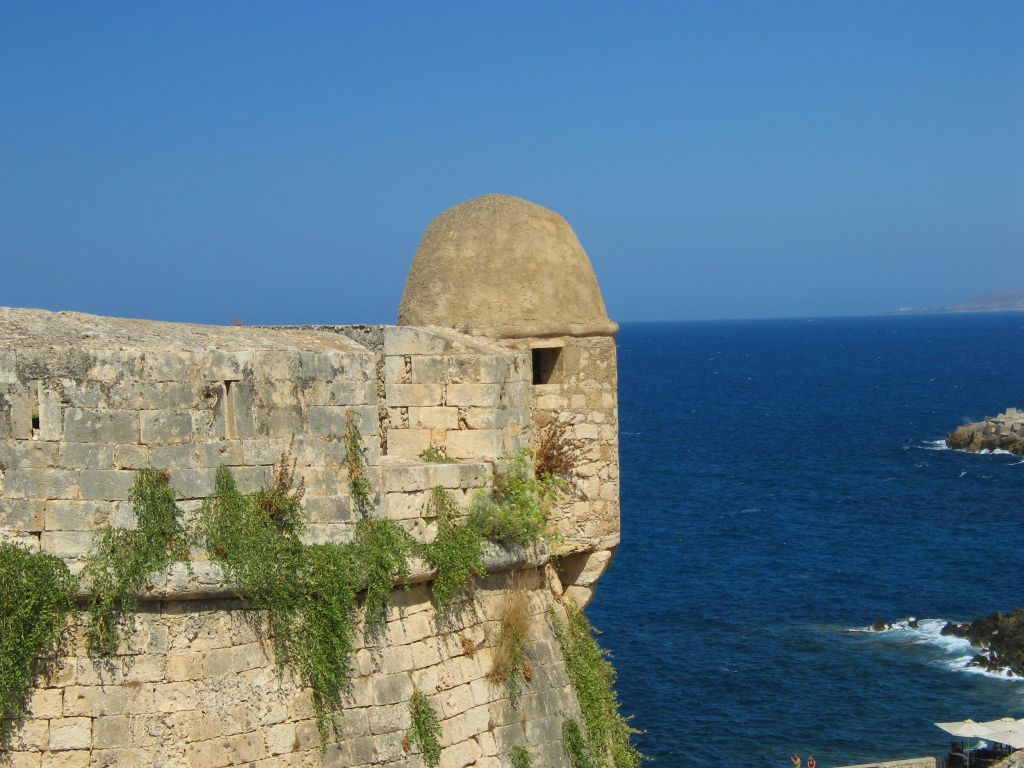 20060830_132209 - retymnon - fortezza.jpg, galeria kreta